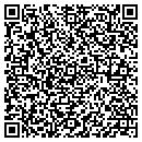 QR code with Mst Consulting contacts