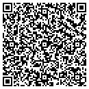 QR code with Musson Consulting contacts