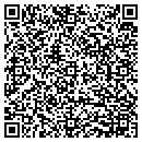 QR code with Peak Literacy Consulting contacts