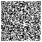 QR code with Peters Blake Consulting LLC contacts