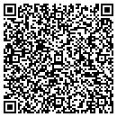 QR code with Red Lotus contacts