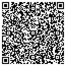 QR code with R M Enterprises contacts
