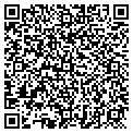 QR code with Ryan C Leonard contacts