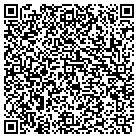 QR code with Schroeger Consulting contacts