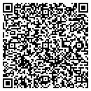 QR code with Solutionsbyaj contacts