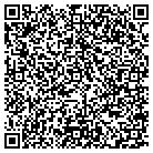 QR code with S W Compliance Consulting Inc contacts