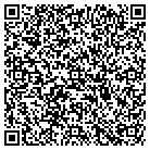 QR code with Tierrastrat Geoconsulting LLC contacts