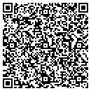 QR code with Tjb Enterprises LLC contacts