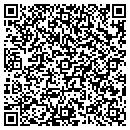 QR code with Valiant Group LLC contacts