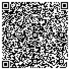 QR code with Viking Reality & Consulting contacts