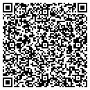 QR code with Wildflower Consulting contacts