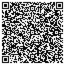 QR code with Yb Enterprises contacts