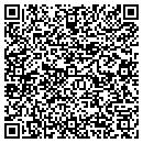 QR code with Gk Consulting Inc contacts