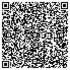 QR code with Griffith Consulting LLC contacts