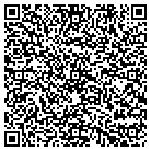QR code with Howell Winters Consulting contacts