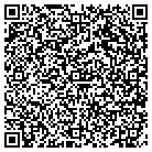 QR code with Innovation Consulting Inc contacts