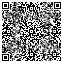 QR code with J And L Enterprises contacts