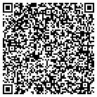 QR code with Fast Speed Glass & Window Service contacts