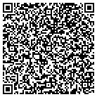 QR code with Joseph Balkus Consulting LLC contacts