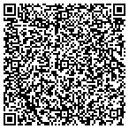 QR code with Ladouceur Petroleum Consulting LLC contacts
