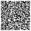 QR code with Lap Consulting contacts