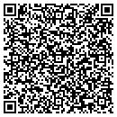 QR code with Ltm Consulting Inc contacts