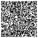 QR code with Maness Consulting contacts