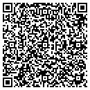 QR code with Pampered Chef contacts