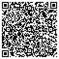 QR code with Warner Consulting contacts