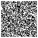 QR code with Re Consulting Inc contacts