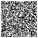 QR code with Ron Prince Consulting contacts