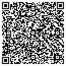 QR code with Ron Prince Consulting contacts
