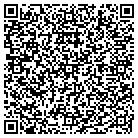 QR code with Safety & Environmental Sltns contacts