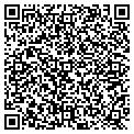 QR code with Shannon Consulting contacts