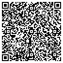 QR code with Teak Enterprises LLC contacts