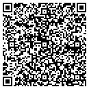 QR code with W Fi Enterprises contacts