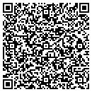 QR code with Wilco Welding LLC contacts