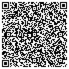 QR code with James & Sally Brinkworth contacts