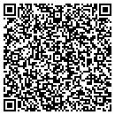 QR code with Word Quality Consulting contacts