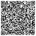 QR code with Boca Grande Lighthouse contacts