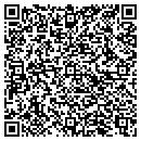 QR code with Walkow Consulting contacts