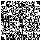 QR code with Waste Not Consulting L L C contacts