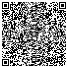QR code with Web Millionaire contacts