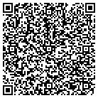 QR code with Sood Scientific Consulting LLC contacts