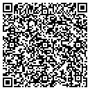 QR code with Tom1 Enterprises contacts