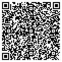 QR code with Watson Consulting contacts