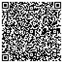 QR code with Weiss Consulting contacts