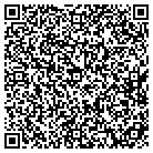 QR code with 47 W Eight Street Operating contacts