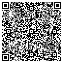 QR code with 733 Restaurant Corp contacts