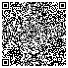 QR code with 8 Path Solutions LLC contacts